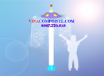 THIẾT BỊ PHUN NƯỚC SÂN CHƠI NƯỚC TRẺ EM